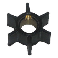 EMP Qualifies for Free Shipping EMP Impeller #47-00006