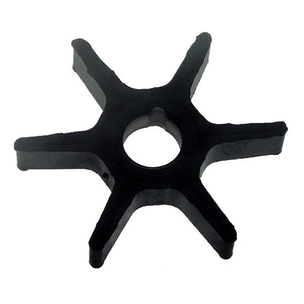 EMP Qualifies for Free Shipping EMP Impeller #47-00125