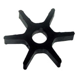 EMP Qualifies for Free Shipping EMP Impeller #47-00125