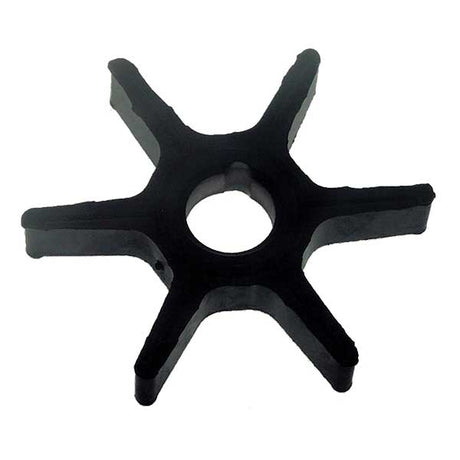 EMP Qualifies for Free Shipping EMP Impeller #47-00125