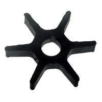EMP Qualifies for Free Shipping EMP Impeller #47-00125