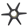 EMP Qualifies for Free Shipping EMP Impeller #47-01814