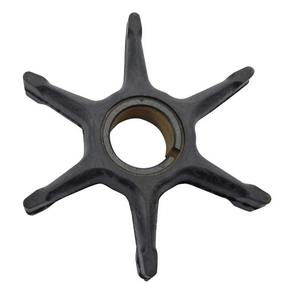 EMP Qualifies for Free Shipping EMP Impeller #47-02008