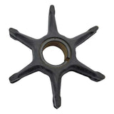EMP Qualifies for Free Shipping EMP Impeller #47-02008