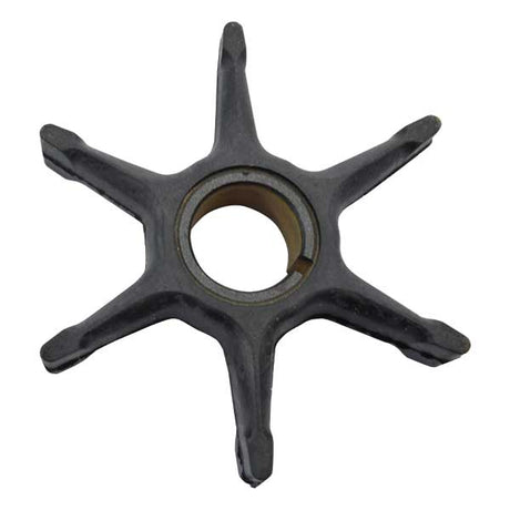 EMP Qualifies for Free Shipping EMP Impeller #47-02008