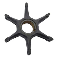EMP Qualifies for Free Shipping EMP Impeller #47-02008