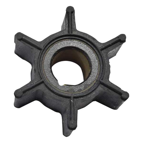 EMP Qualifies for Free Shipping EMP Impeller #47-02170