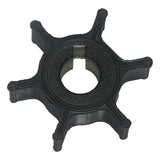EMP Qualifies for Free Shipping EMP Impeller #47-02172