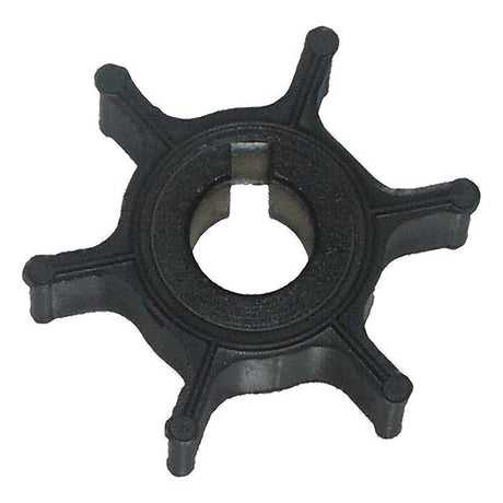 EMP Qualifies for Free Shipping EMP Impeller #47-02172
