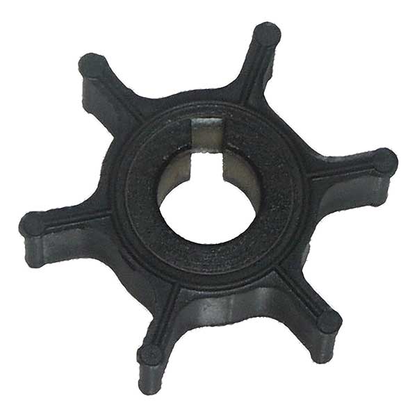 EMP Qualifies for Free Shipping EMP Impeller #47-02172