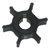 EMP Qualifies for Free Shipping EMP Impeller #47-02172