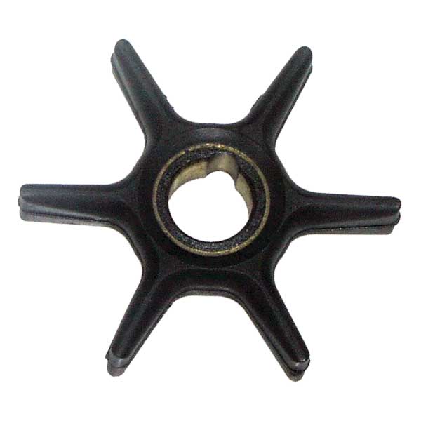 EMP Qualifies for Free Shipping EMP Impeller #47-03753