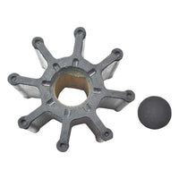 EMP Qualifies for Free Shipping EMP Impeller #47-03908