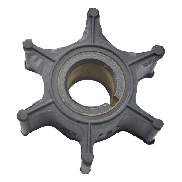EMP Qualifies for Free Shipping EMP Impeller #47-09126
