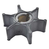 EMP Qualifies for Free Shipping EMP Impeller #47-09208