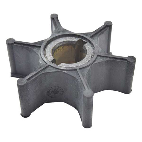 EMP Qualifies for Free Shipping EMP Impeller #47-09208