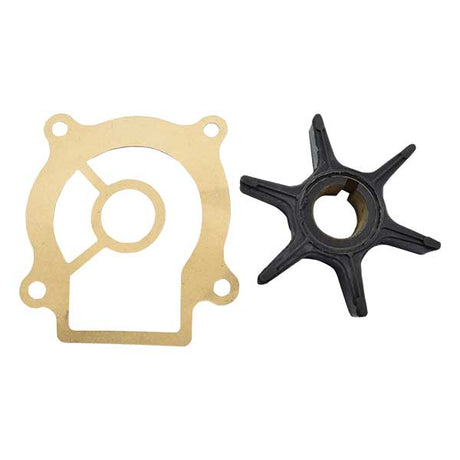 EMP Qualifies for Free Shipping EMP Impeller #47-09211