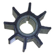 EMP Qualifies for Free Shipping EMP Impeller #47-09217