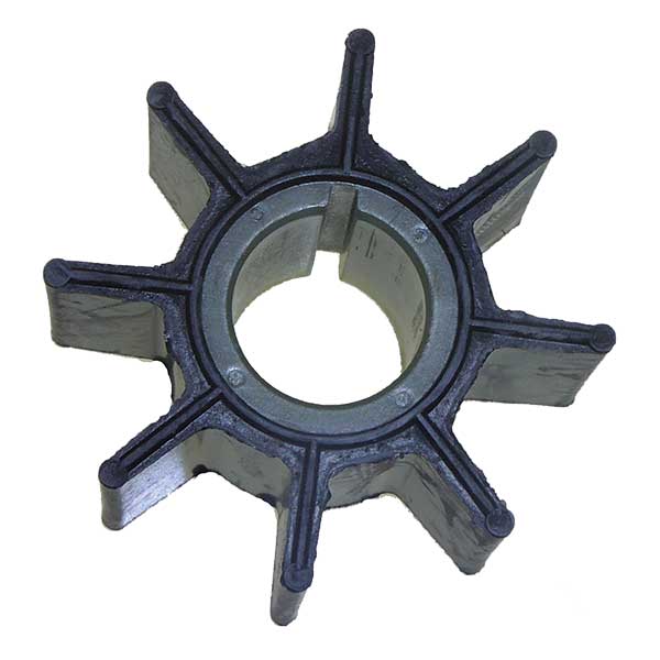 EMP Qualifies for Free Shipping EMP Impeller #47-09217