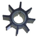 EMP Qualifies for Free Shipping EMP Impeller #47-09217
