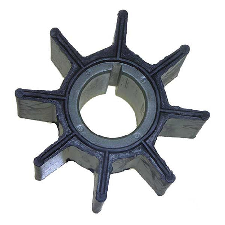 EMP Qualifies for Free Shipping EMP Impeller #47-09217