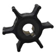 EMP Qualifies for Free Shipping EMP Impeller #47-09227