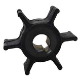 EMP Qualifies for Free Shipping EMP Impeller #47-09227