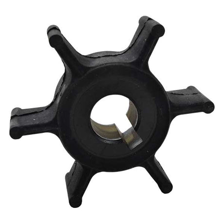 EMP Qualifies for Free Shipping EMP Impeller #47-09227