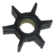 EMP Qualifies for Free Shipping EMP Impeller #47-09228
