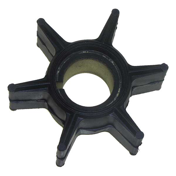 EMP Qualifies for Free Shipping EMP Impeller #47-09228