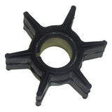 EMP Qualifies for Free Shipping EMP Impeller #47-09228