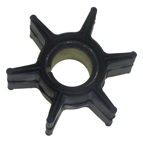 EMP Qualifies for Free Shipping EMP Impeller #47-09228