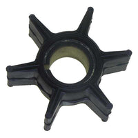 EMP Qualifies for Free Shipping EMP Impeller #47-09228