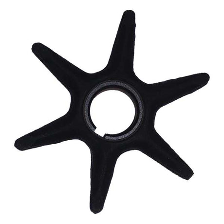EMP Qualifies for Free Shipping EMP Impeller #47-13142