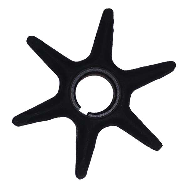 EMP Qualifies for Free Shipping EMP Impeller #47-13142
