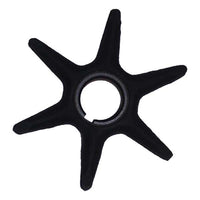 EMP Qualifies for Free Shipping EMP Impeller #47-13142