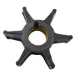 EMP Qualifies for Free Shipping EMP Impeller #47-47115