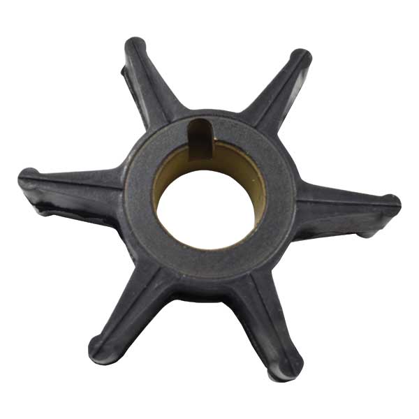 EMP Qualifies for Free Shipping EMP Impeller #47-47115