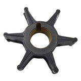 EMP Qualifies for Free Shipping EMP Impeller #47-47115