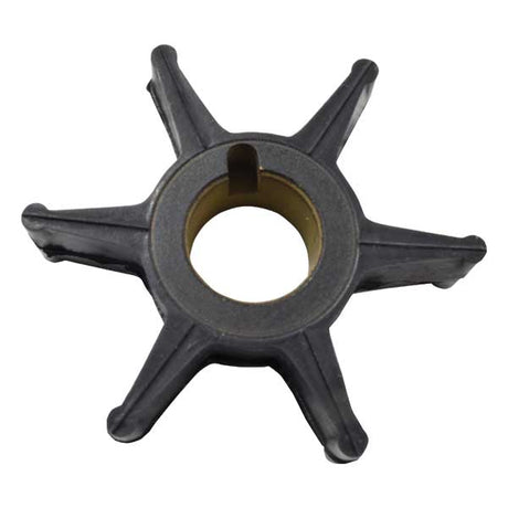EMP Qualifies for Free Shipping EMP Impeller #47-47115