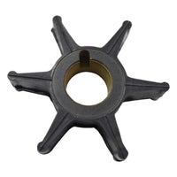 EMP Qualifies for Free Shipping EMP Impeller #47-47115