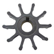 EMP Qualifies for Free Shipping EMP Impeller #47-47210
