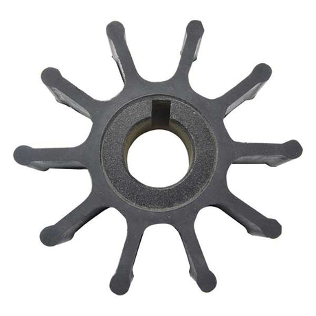 EMP Qualifies for Free Shipping EMP Impeller #47-47210