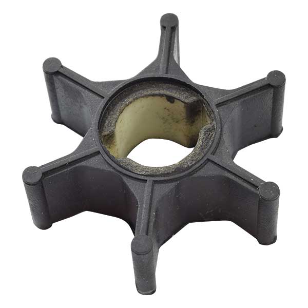 EMP Qualifies for Free Shipping EMP Impeller #47-47211