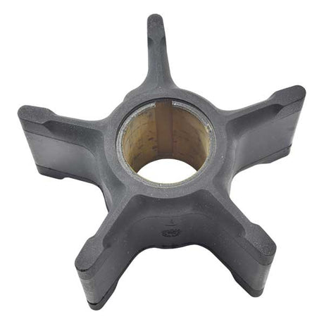 EMP Qualifies for Free Shipping EMP Impeller #47-47222