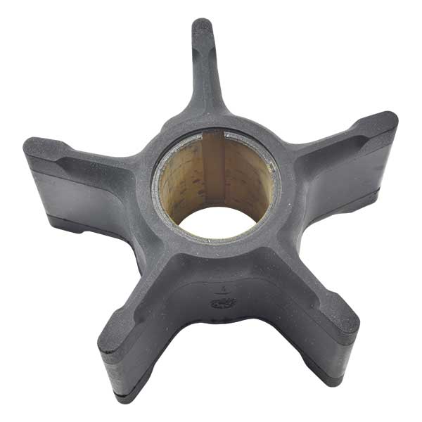 EMP Qualifies for Free Shipping EMP Impeller #47-47222