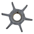 EMP Qualifies for Free Shipping EMP Impeller #47-47223