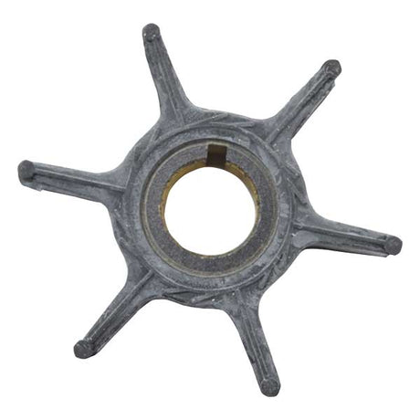 EMP Qualifies for Free Shipping EMP Impeller #47-47223