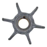 EMP Qualifies for Free Shipping EMP Impeller #47-47223