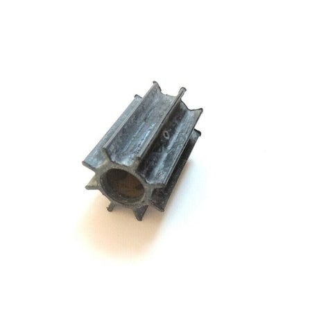 EMP Qualifies for Free Shipping EMP Impeller #47-96616